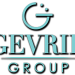 GEVRIL GROUP COLOR